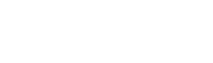 IAEquipePro